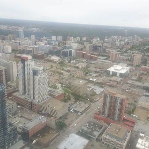 Meet your Posher, Shashko